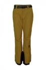 O'Neill Funktionshose Hose lang W STAR SLIM PANTS