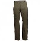 Scott Funktionshose Hose M ULTIMATE DRYO 10 PANTS