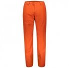 Scott Funktionshose Hose M ULTIMATE DRYO 10 PANTS