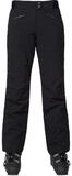 Rossignol Skihose W Classique Pant Damenskihose Classique
