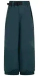 Protest Skihose PRTKenny JR (1-tlg) blau 116