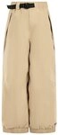 Protest Skihose PRTKenny JR (1-tlg)