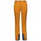 Scott Skihose Hose lang W ULTIMATE DRYO 10 PANTS