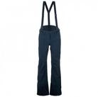 Scott Skihose Hose W EXPLORAIR 3L PANTS