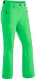 Maier Sports Skihose Ronka Hochfunktionale Skihose mit exzellenter...
