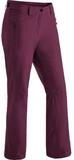 Maier Sports Skihose Ronka Hochfunktionale Skihose mit exzellenter W&auml;rmeisolierung