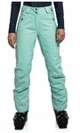 Sch&ouml;ffel Skihose Weissach Pant (4-Wege-Stretch, wasserdicht, hoher...