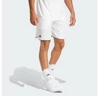 adidas Performance CLUB TENNIS CLIMACOOL SHORTS (1-tlg)