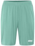 Jako Sporthose JAKO Manchester 2.0 Short Kids Manchester