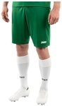 Jako Sporthose JAKO Manchester 2.0 Short Kids Manchester