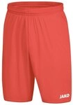 Jako Sporthose JAKO Manchester 2.0 Short Kids Manchester