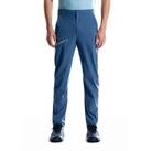 Berghaus Funktionshose CALDBECK PANT AM leichtes Design, sportlicher Stil, f&uuml;r