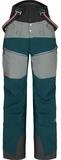 Elevenate Skihose Women Bec de Rosses XI Pants Hochfunktionale Skihose mit...