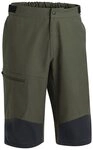 Maier Sports Bermudas Stoneflex Shorts M Herren Wanderhose, robuste Cargohose,...