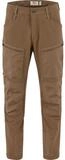 Fj&auml;llr&auml;ven Outdoorhose Keb Agile Winter Trousers M Perfekte Trekkinghose f&uuml;r...