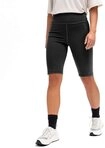 Maier Sports 3/4-Leggings Da-Bermuda Tight el. MS FAV Bermuda Tight W...