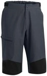 Maier Sports Bermudas Stoneflex Shorts M Herren Wanderhose, robuste Cargohose,...