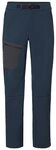 VAUDE Funktionshose Men's Badile Pants III (1-tlg) schnellstrocknende und