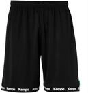 Kempa Trainingsshorts Kempa Herren Short Wave 26