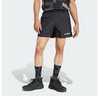 adidas TERREX Shorts TERREX MULTI SHORTS (1-tlg)