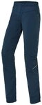 VAUDE Fahrradhose Women's Wintry Pants V besonder schnell trocknende Fahrradhose