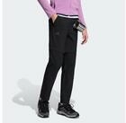 adidas TERREX TERREX MULTI CLIMA365 KIDS ZIP-OFF HOSE (1-tlg)