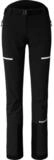 MARTINI Skihose Horizon Pants W Perfekte Damenhose f&uuml;r winterliche
