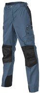 Pinewood Outdoorhose Lappland Kids Trouser
