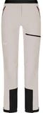 Salewa Skihose Sella Durastretch W Light Pants Leichte, atmungsaktive