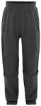 VAUDE Funktionshose Kids Pulex Pants (1-tlg) schnellstrocknende und...