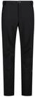 CMP Trekkinghose CMP Herren Trekkinghose Man Pant with Inner Gaiter 3A14257CF
