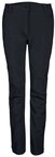 Killtec Softshellhose KOW 34 KG WMN SFTSHLL PNTS Damen Softshellhose:
