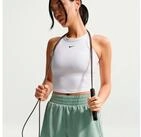 Nike Shorts Dri-Fit One High Rise 2in1 3in