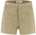 Fj&auml;llr&auml;ven Shorts Abisko Hike Shorts W