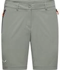 Salewa Funktionsshorts Short PUEZ TALVENA DST SHORTS