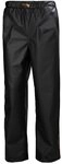 Helly Hansen Regenhose Gale Rain Pant (1-tlg)