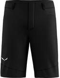 Salewa Shorts Agner Durastretch M Shorts Robuste, atmungsaktive und dehnbare