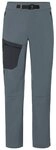 VAUDE Funktionshose Men's Badile Pants III (1-tlg) schnellstrocknende und