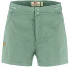 Fj&auml;llr&auml;ven Shorts Abisko Hike Shorts W