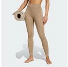 adidas Performance Leggings ALL ME ESSENTIALS FULL-LENGTH LEGGINGS (1-tlg)