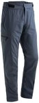 Maier Sports Funktionshose R3 Zed Pants M Herren Outdoorhose elastische...
