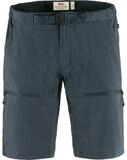 Fj&auml;llr&auml;ven Shorts High Coast Hike Shorts M Leichte, schnell trocknende...