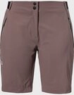 Sch&ouml;ffel Shorts Shorts Style Blaustein WMS