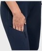 Sch&ouml;ffel Outdoorhose Pants Style Blaustein WMS