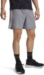 Under Armour&reg; Shorts Launch Pro 7'' Shorts
