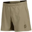 Scott Laufshorts Shorts Endurance Vented mit Innenslip und Ges&auml;&szlig;tasche
