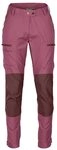 Pinewood Outdoorhose Caribou TC Women Trouser