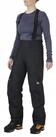 Mountain Equipment Funktionshose Hose W AMA DABLAM PANT