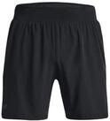Under Armour&reg; Trainingsshorts Under Armour Herren Shorts Launch Elite 7...