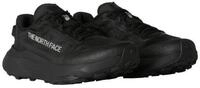 The North Face W ALTAMESA 300 V2 Trailrunningschuh